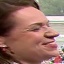 Face f_306061_1