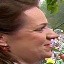Face f_306691_0