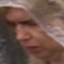 Face f_307561_3
