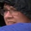 Face f_307561_6