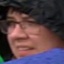 Face f_307591_4
