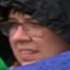 Face f_307621_2