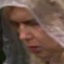 Face f_307621_9