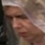 Face f_307651_10
