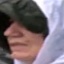 Face f_307681_6