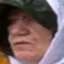 Face f_307711_5