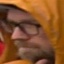 Face f_307711_7
