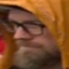 Face f_307741_3