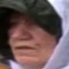 Face f_307741_8
