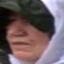 Face f_307771_7