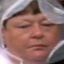 Face f_307801_3