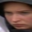 Face f_307801_4