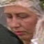 Face f_307801_6