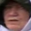 Face f_307801_8