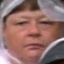 Face f_307831_2