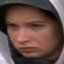 Face f_307831_4