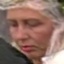 Face f_307831_5