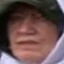 Face f_307831_11