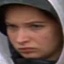 Face f_307861_4