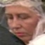 Face f_307861_6