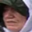 Face f_307861_12