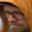 Face f_307861_23