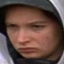 Face f_307891_0
