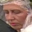Face f_307891_7