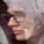 Face f_307891_11