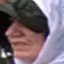 Face f_307891_13