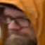 Face f_307891_16