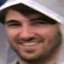 Face f_307921_2