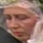 Face f_307921_7