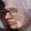 Face f_307921_9