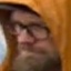Face f_307921_16