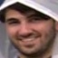 Face f_307951_0