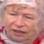 Face f_308551_0