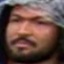 Face f_308551_2