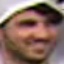 Face f_308551_16