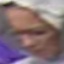 Face f_308551_20