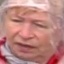 Face f_308581_0