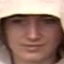 Face f_308581_4