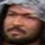 Face f_308581_6