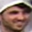 Face f_308581_19