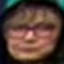 Face f_308581_28