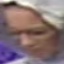 Face f_308581_32