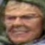Face thumbnail