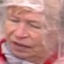 Face f_308611_2