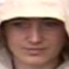 Face f_308611_3