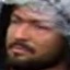 Face f_308611_11